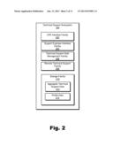 CUSTOMER PREMISES EQUIPMENT DIAGNOSTIC, RECOVERY, AND REPORTING SYSTEMS     AND METHODS diagram and image