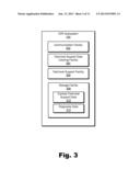 CUSTOMER PREMISES EQUIPMENT DIAGNOSTIC, RECOVERY, AND REPORTING SYSTEMS     AND METHODS diagram and image