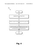 CUSTOMER PREMISES EQUIPMENT DIAGNOSTIC, RECOVERY, AND REPORTING SYSTEMS     AND METHODS diagram and image