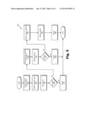 CUSTOMER PREMISES EQUIPMENT DIAGNOSTIC, RECOVERY, AND REPORTING SYSTEMS     AND METHODS diagram and image