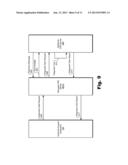 CUSTOMER PREMISES EQUIPMENT DIAGNOSTIC, RECOVERY, AND REPORTING SYSTEMS     AND METHODS diagram and image