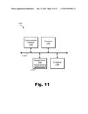 CUSTOMER PREMISES EQUIPMENT DIAGNOSTIC, RECOVERY, AND REPORTING SYSTEMS     AND METHODS diagram and image