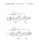 Memory-Module Extender Card for Visually Decoding Addresses from     Diagnostic Programs and Ignoring Operating System Accesses diagram and image