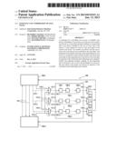 EFFICIENCY OF COMPRESSION OF DATA PAGES diagram and image