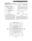 IP CORE DESIGN SUPPORTING USER-ADDED SCAN REGISTER OPTION diagram and image