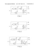 ENCODING APPARATUS, ENCODING METHOD AND SEMICONDUCTOR MEMORY SYSTEM diagram and image