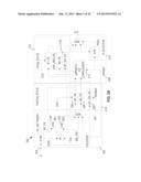 LOW DENSITY PARITY CHECK DECODER FOR IRREGULAR LDPC CODES diagram and image