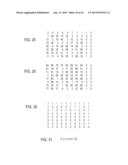 LOW DENSITY PARITY CHECK DECODER FOR IRREGULAR LDPC CODES diagram and image