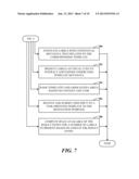 PAGE PREVIEW USING CONTEXTUAL TEMPLATE METADATA AND LABELING diagram and image