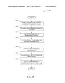 BROWSER SPREADSHEET INTEGRATION diagram and image