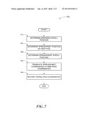 BROWSER SPREADSHEET INTEGRATION diagram and image