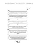 System and Method for Multi-Dimensional Knowledge Representation diagram and image