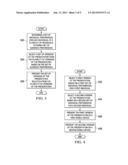 Customizing a Presentation Based on Preferences of an Audience diagram and image