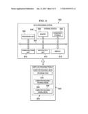 Customizing a Presentation Based on Preferences of an Audience diagram and image