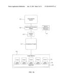 SYSTEM AND METHOD FOR AUTOMATED DEPLOYMENT OF MULTI-COMPONENT COMPUTER     ENVIRONMENT diagram and image