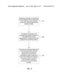 SYSTEM AND METHOD FOR AUTOMATED DEPLOYMENT OF MULTI-COMPONENT COMPUTER     ENVIRONMENT diagram and image