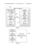 Providing Feedback for Screen Sharing diagram and image