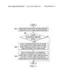 Providing Feedback for Screen Sharing diagram and image