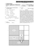 METHOD AND DEVICE FOR MOVEMENT OF IMAGE OBJECT diagram and image