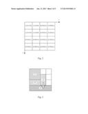 METHOD AND DEVICE FOR MOVEMENT OF IMAGE OBJECT diagram and image