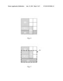 METHOD AND DEVICE FOR MOVEMENT OF IMAGE OBJECT diagram and image