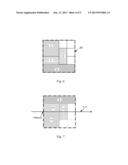 METHOD AND DEVICE FOR MOVEMENT OF IMAGE OBJECT diagram and image