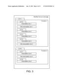METHODS AND SYSTEMS FOR GENERATING TEST INFORMATION FROM A SOURCE CODE diagram and image