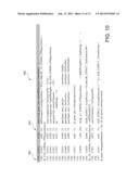 METHODS AND SYSTEMS FOR GENERATING TEST INFORMATION FROM A SOURCE CODE diagram and image