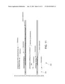 METHODS AND SYSTEMS FOR GENERATING TEST INFORMATION FROM A SOURCE CODE diagram and image