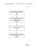 SOFTWARE INTERNATIONALIZATION ESTIMATION MODEL diagram and image