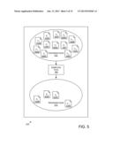 SOFTWARE INTERNATIONALIZATION ESTIMATION MODEL diagram and image