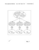 SOFTWARE INTERNATIONALIZATION ESTIMATION MODEL diagram and image