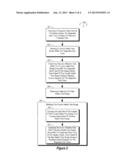 TIME-BASED NAVIGATION WITHIN RESOURCE UTILIZATION DATA diagram and image