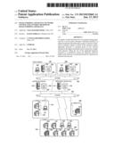 IMAGE FORMING APPARATUS, NETWORK SYSTEM, AND CONTROL METHOD OF IMAGE     FORMING APPARATUS diagram and image