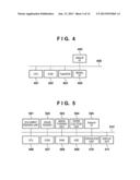 IMAGE FORMING APPARATUS, NETWORK SYSTEM, AND CONTROL METHOD OF IMAGE     FORMING APPARATUS diagram and image