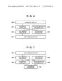 IMAGE FORMING APPARATUS, NETWORK SYSTEM, AND CONTROL METHOD OF IMAGE     FORMING APPARATUS diagram and image