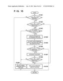 IMAGE FORMING APPARATUS, NETWORK SYSTEM, AND CONTROL METHOD OF IMAGE     FORMING APPARATUS diagram and image