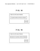 IMAGE FORMING APPARATUS, NETWORK SYSTEM, AND CONTROL METHOD OF IMAGE     FORMING APPARATUS diagram and image