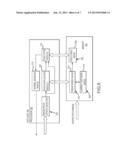 Local Server Management of Software Updates to End Hosts Over Low     Bandwidth, Low Throughput Channels diagram and image