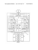 Local Server Management of Software Updates to End Hosts Over Low     Bandwidth, Low Throughput Channels diagram and image