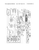 Optimized Judge Assignment under Constraints diagram and image