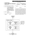 Multi-Channel Time Slice Groups diagram and image