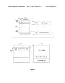 Multi-Channel Time Slice Groups diagram and image