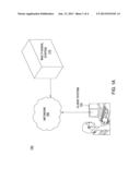 PREPARING PARALLEL TASKS TO USE A SYNCHRONIZATION REGISTER diagram and image