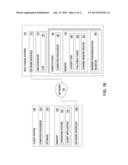 PREPARING PARALLEL TASKS TO USE A SYNCHRONIZATION REGISTER diagram and image