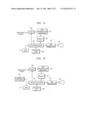 PROGRAM GUIDE APPARATUS diagram and image