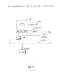 SYSTEMS AND METHODS FOR PROVIDING SECURITY FOR SIP AND PBX COMMUNICATIONS diagram and image