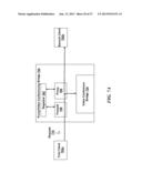 SYSTEMS AND METHODS FOR PROVIDING SECURITY FOR SIP AND PBX COMMUNICATIONS diagram and image