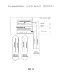 SYSTEMS AND METHODS FOR PROVIDING SECURITY FOR SIP AND PBX COMMUNICATIONS diagram and image