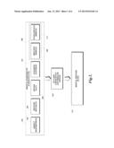 SYSTEMS AND METHODS FOR USING CIPHER OBJECTS TO PROTECT DATA diagram and image